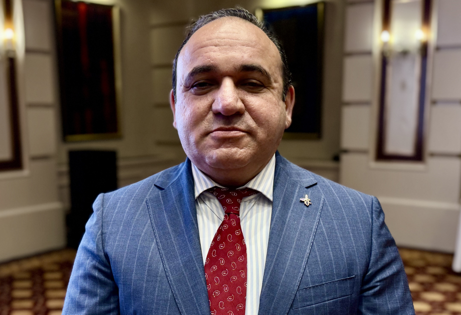 Stalin deportasiyalarından rifaha doğru: Qazaxıstandakı Azərbaycan icmasının tarixi