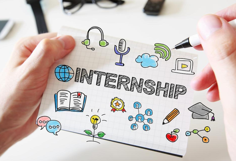 Romanian students create EU-wide platform for internship opportunities
