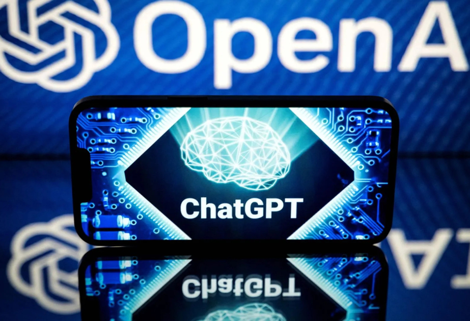 “OpenAI” GPT-5.1-i təqdim etdi: daha “ağıllı” və daha fərdiləşdirilmiş süni intellekt