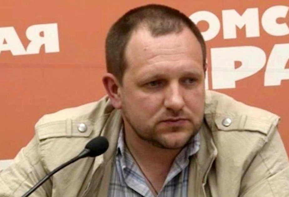 Российский политолог: Транспортный коридор Север – Юг создает новые реалии в регионе