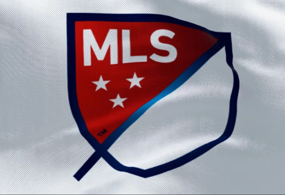 MLS 2027-ci ildən Avropa formatına keçir