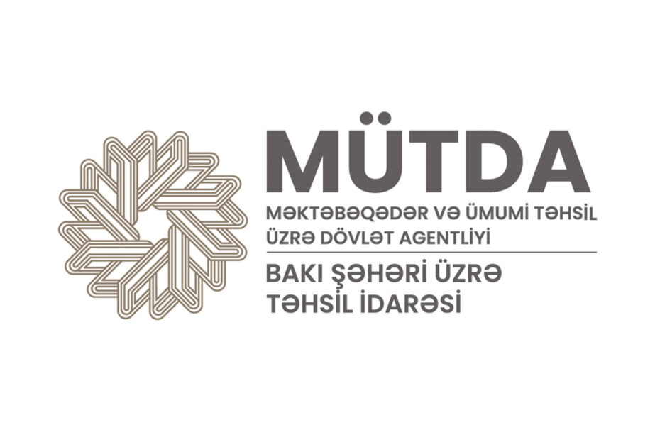 Eksternat imtahanları üçün sənəd qəbulu başlayır
