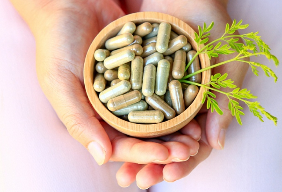 Популярная пищевая добавка может повышать риск сердечной недостаточности — Исследование кардиологов