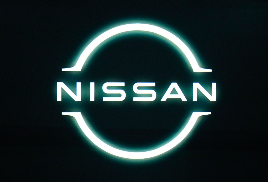 Nissan to cut jobs at European regional office as part of global overhaul