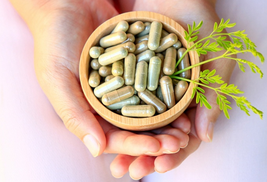 Tailored vitamin D approach reduces risk of recurrent heart attack