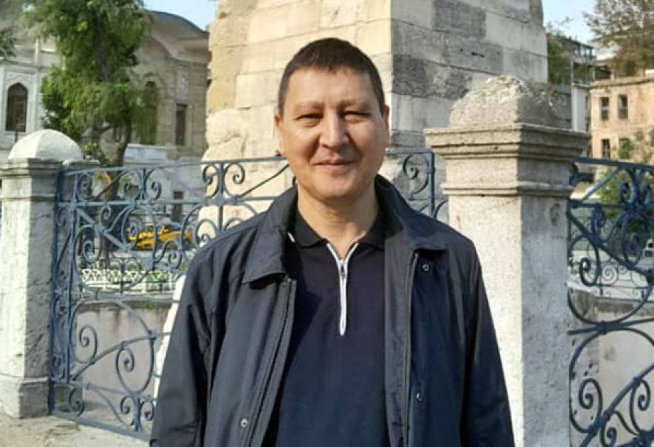 Ekspert: Azərbaycan Mərkəzi Asiya ölkələrinin Avropa bazarlarına çıxışına töhfə verəcək