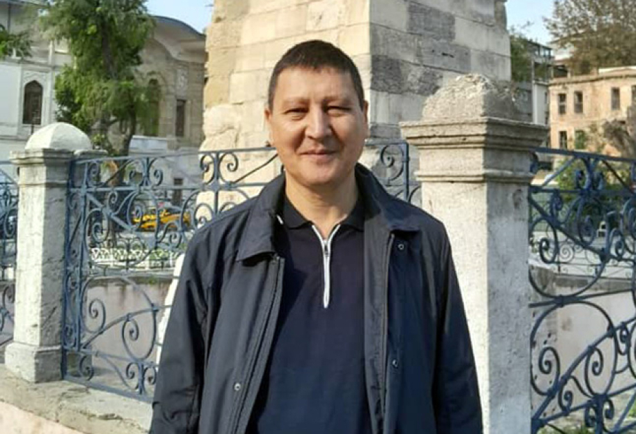 Азербайджан будет способствовать выходу Центральной Азии на европейские рынки – Эксперт