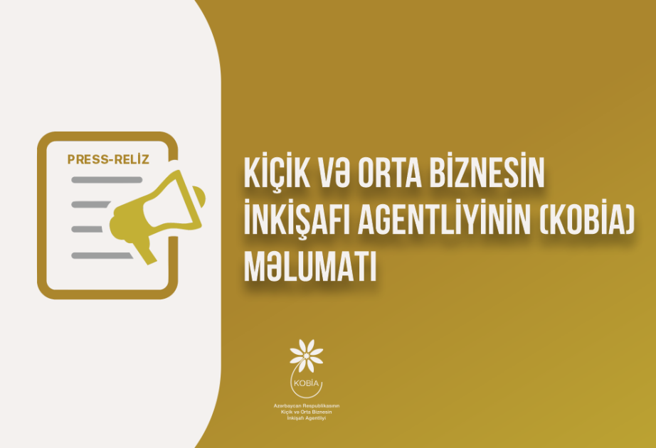 Şamaxıda sahibkarlar kapital bazarının imkanları barədə məlumatlandırılıb