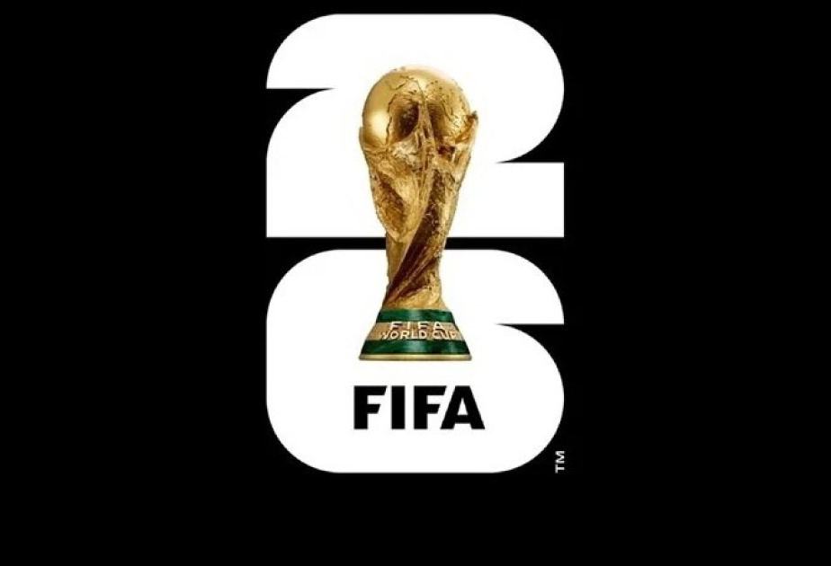 World Cup 2026: Who has qualified from Europe, who is in the play-offs, who can still qualify?