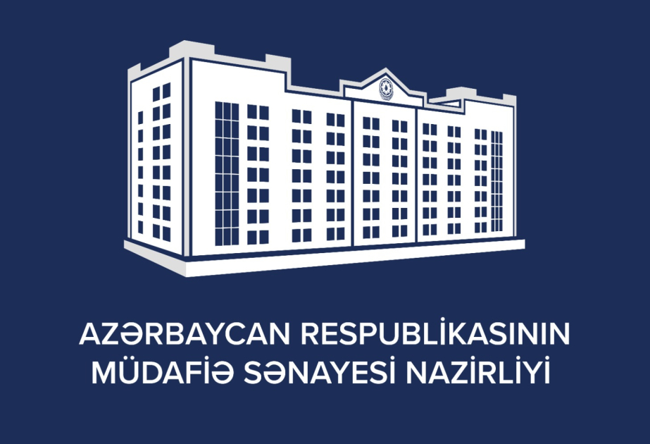 “Azərsilah”ın zavodunda qəza baş verib, 1 nəfər həlak olub