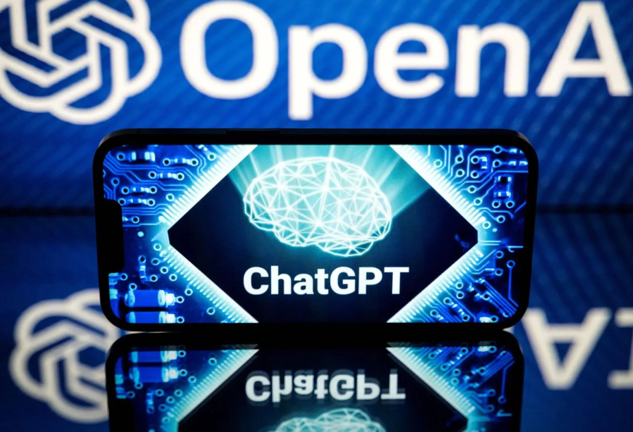 OpenAI releases GPT-5.1: Smarter, more conversational ChatGPT