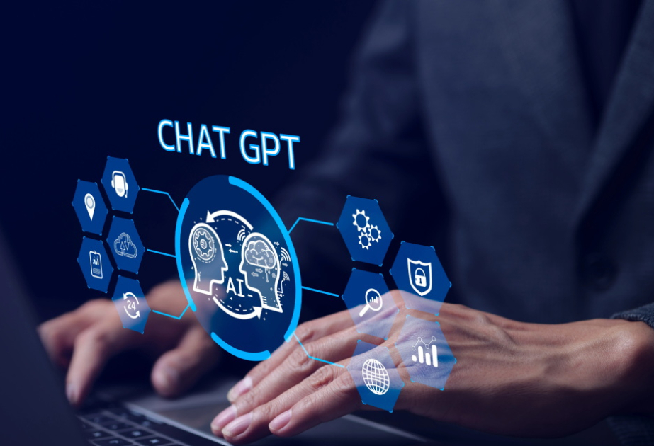 OpenAI тестирует групповые чаты в ChatGPT