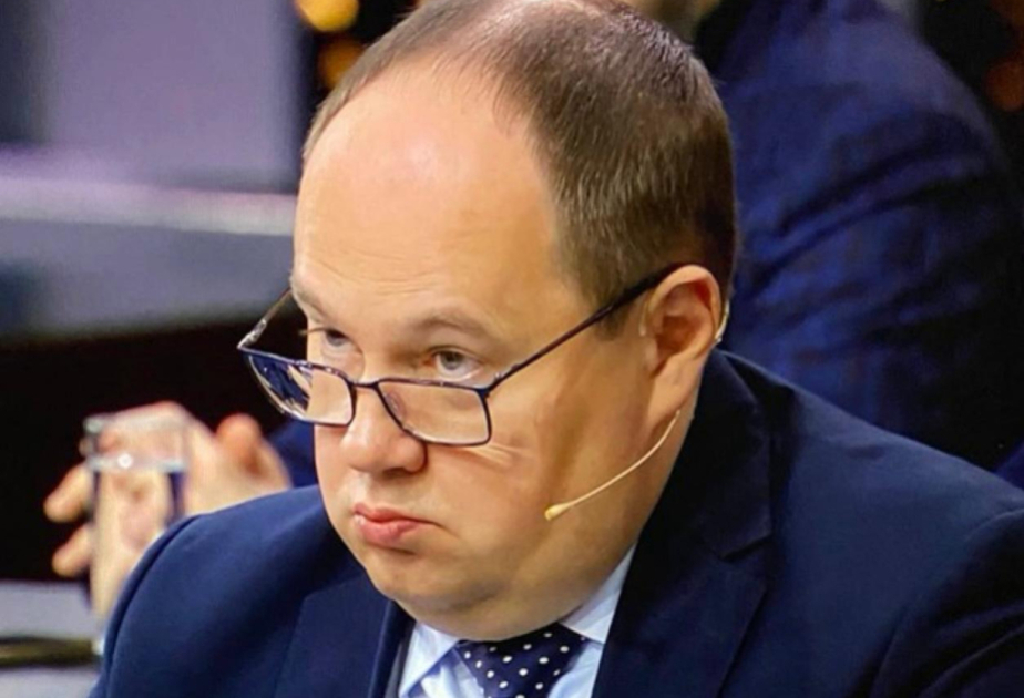 Российский профессор: Азербайджан становится гарантом безопасности в регионе