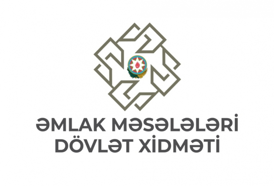 “Zabrat maşınqayırma zavodu” ASC-nin özəlləşdirilməsinə dair investisiya müsabiqəsi elan edilib