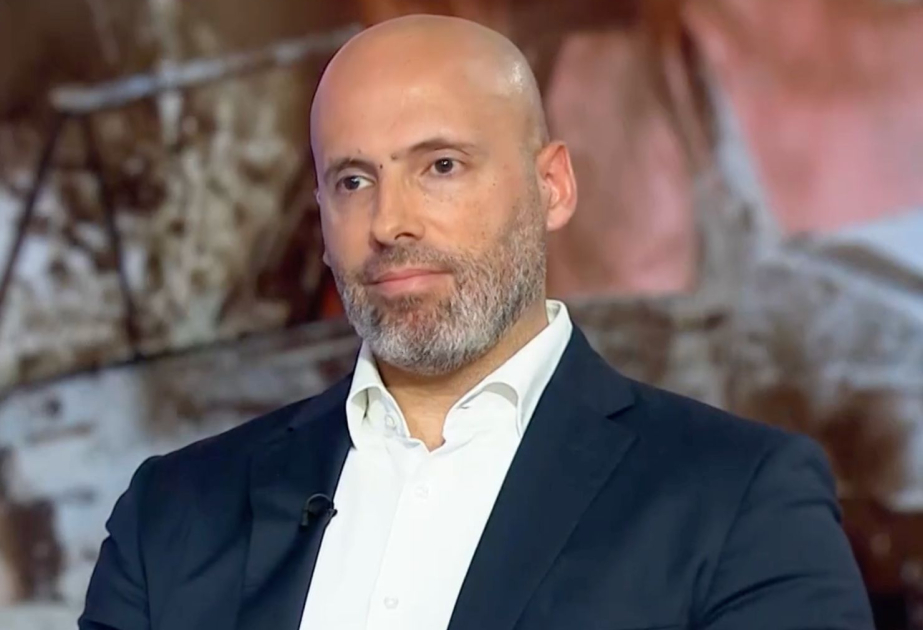 Şeyx Həməd Tərcümə və Anlaşma Mükafatı fondu Azərbaycandan tərcüməçiləri iştiraka dəvət edir