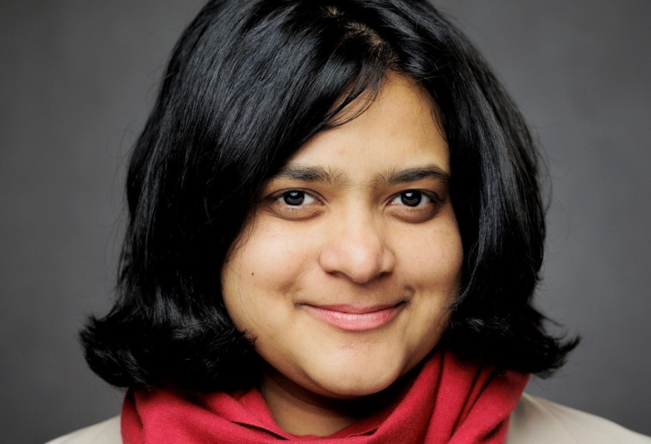 Expert: If decisions adopted at COP29 are implemented faithfully, climate action will accelerate