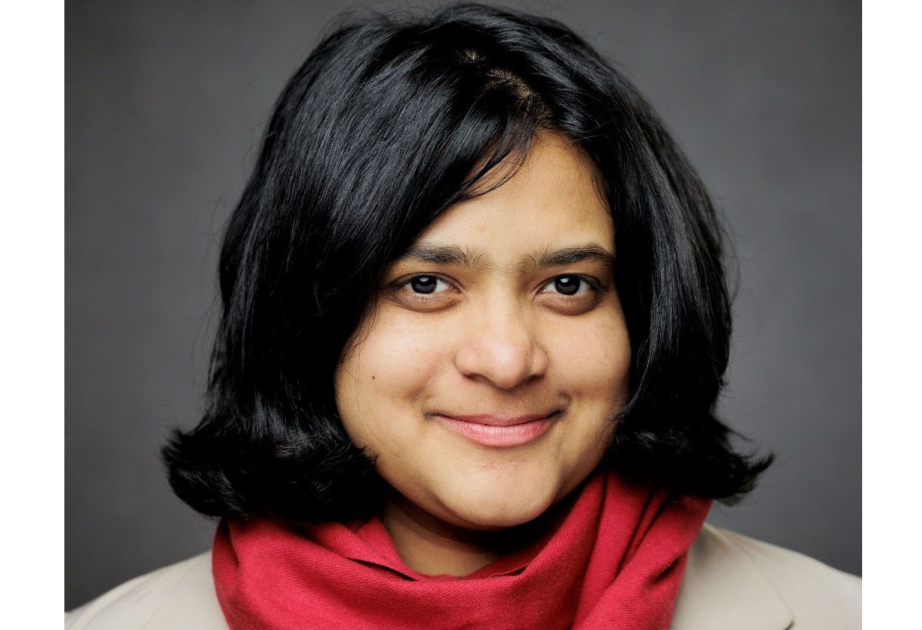 Исследователь Университета Лидса: Усилия Азербайджана по сбалансированности глобальных обязательств с национальными интересами заслуживают одобрения