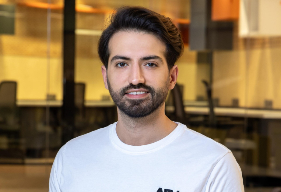 Венчурные инвестиции в Азербайджане: Ключевые факторы успеха и перспективы развития - ИНТЕРВЬЮ