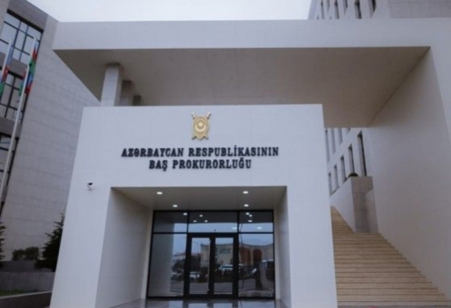 Еще одно юридическое лицо привлечено к ответственности за нарушение трудовых прав работника