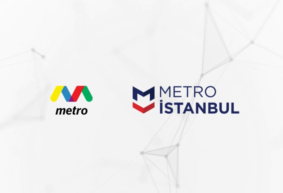 Baku Metro partners with one of world’s leading operators