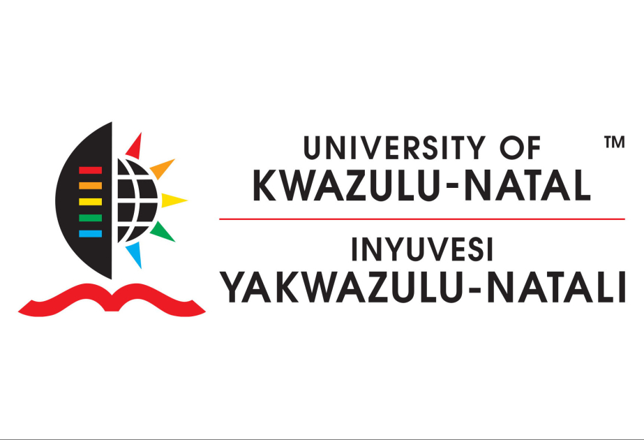 UKZN launches advanced manufacturing facility to enhance aerospace innovation in South Africa