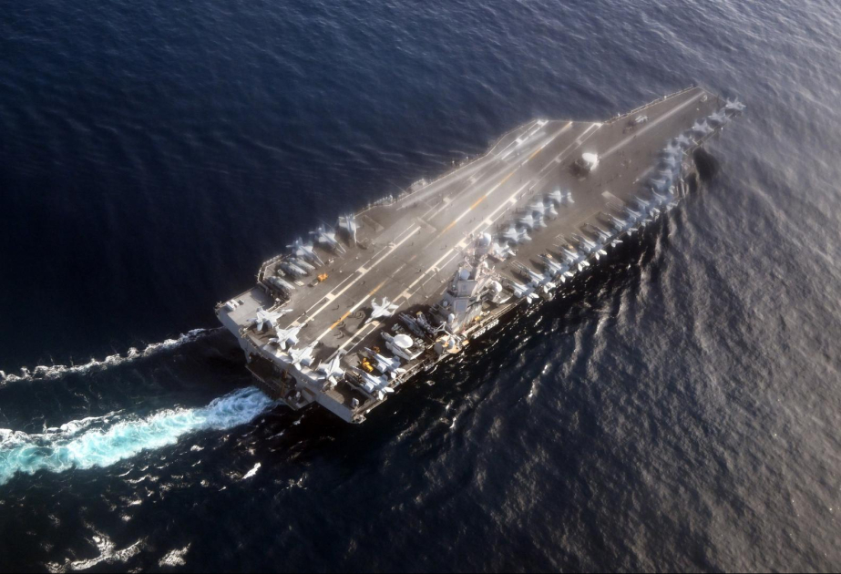 Karibik: Wieder Tote bei US-Angriffen auf mutmaßliche Drogen-Boote