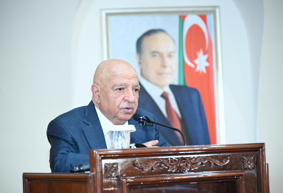 Ректор Академии юстиции: Исходя из многочисленных международных актов, право на возвращение в Армению возможно