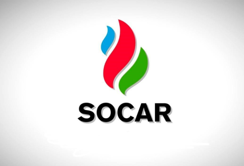 “S&P Global Ratings” SOCAR-ın uzunmüddətli emitent reytinqini BB səviyyəsinə yüksəldib