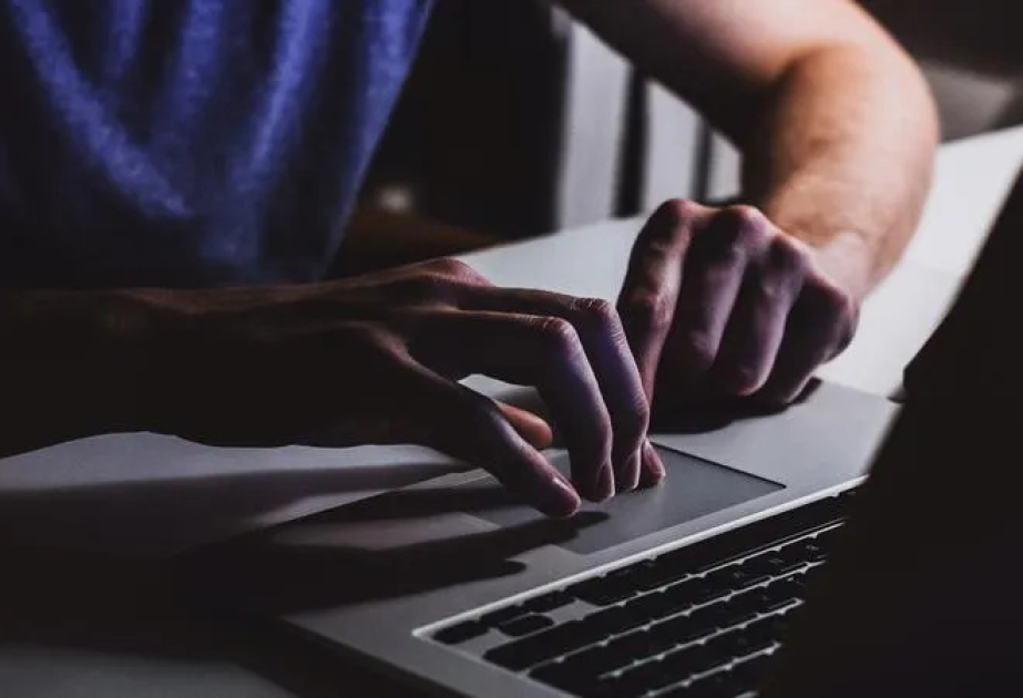 В Венгрии раскрыли «имущественную мафию»: ущерб оценивается в миллионы евро