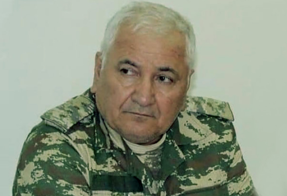 Ekspert: Azərbaycanda müasir silahlarla təchiz olunmuş ordu yaratmaq istiqamətində mühüm addımlar atılır