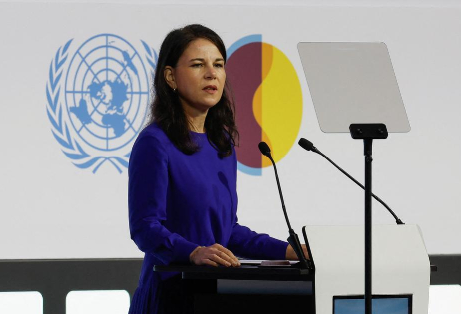 ‘When finance flows, ambition grows”: COP30’s call for action