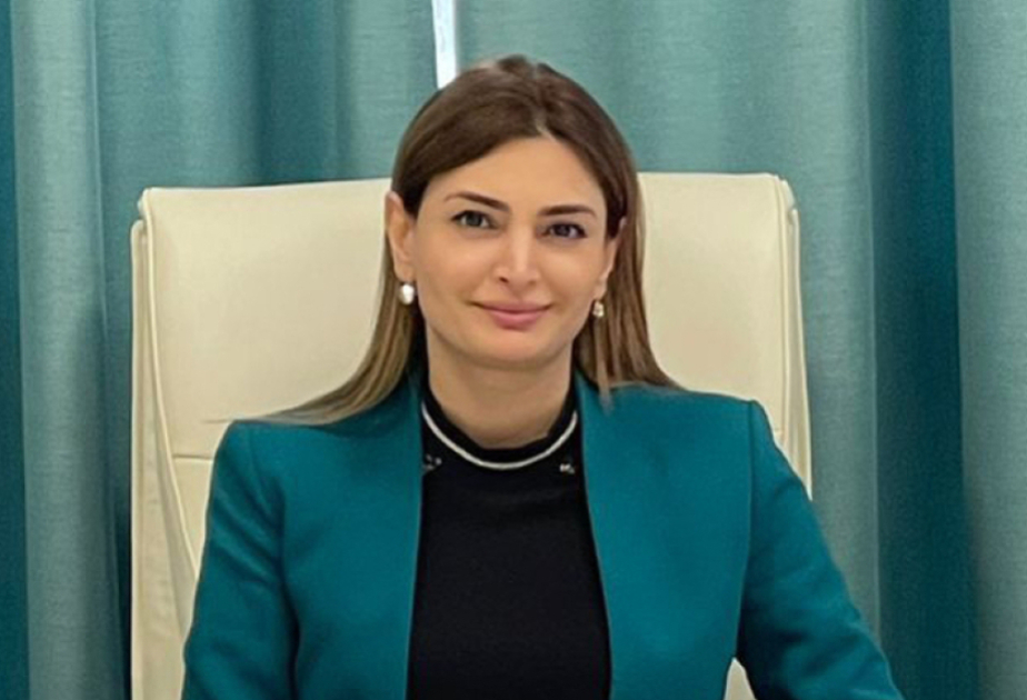 Prezident İlham Əliyevin səfəri Mərkəzi Asiya ölkələri ilə Azərbaycan arasında əməkdaşlığın daha da dərinləşdiyini göstərir -  ŞƏRH