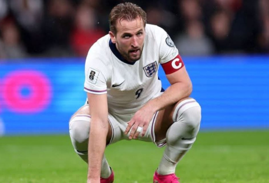 DÇ-2026: İngiltərə qalib gəlib, İtaliya məğlub olub