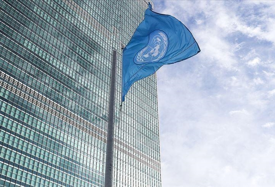 Fələstin: Qəzzada sülhməramlılar yalnız BMT-yə tabe olmalıdır