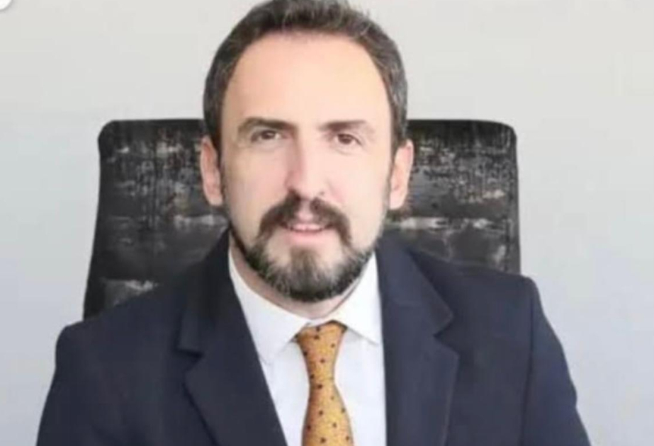 Azərbaycan və Mərkəzi Asiya ölkələri arasında güclənən əməkdaşlıq - Təhlil
