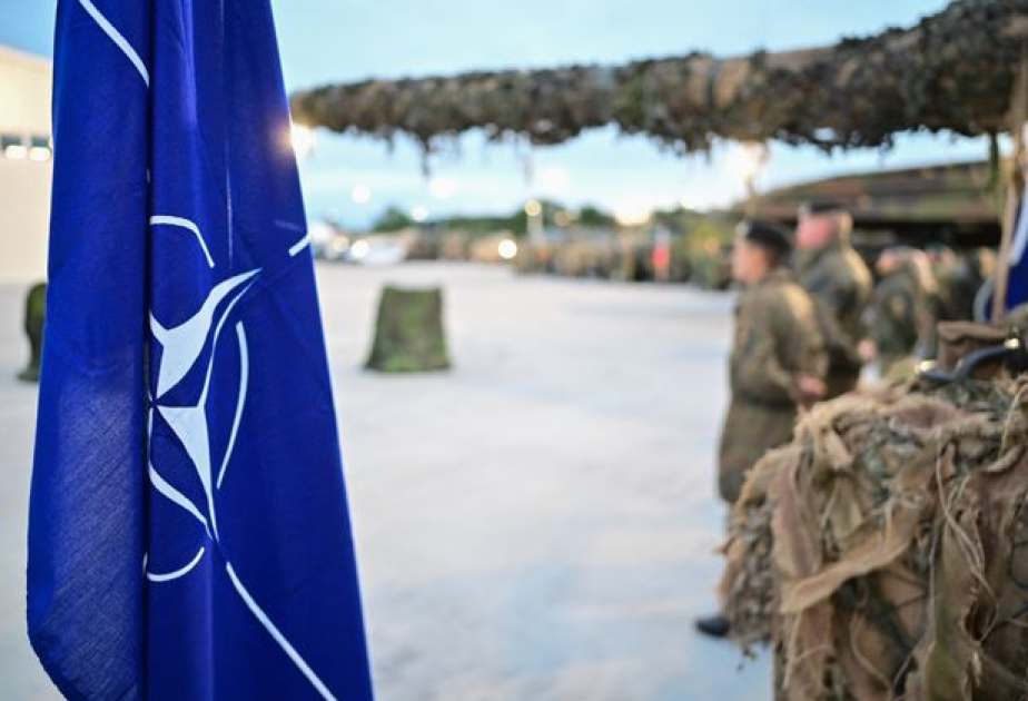 NATO: Rusiyanın yeni silah sistemləri Avropanın təhlükəsizliyi üçün ciddi təhdiddir