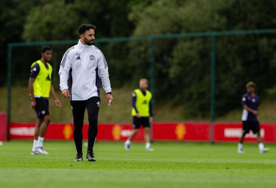 Все о перерождении «МЮ»