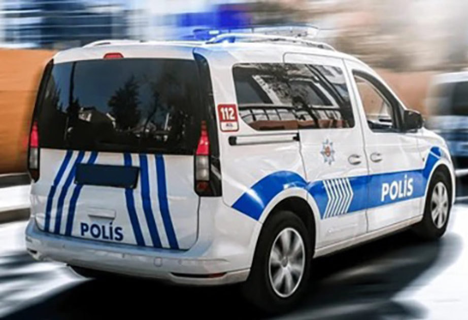 İstanbulda ana və iki övladının ölümü ilə bağlı 11 nəfər saxlanılıb