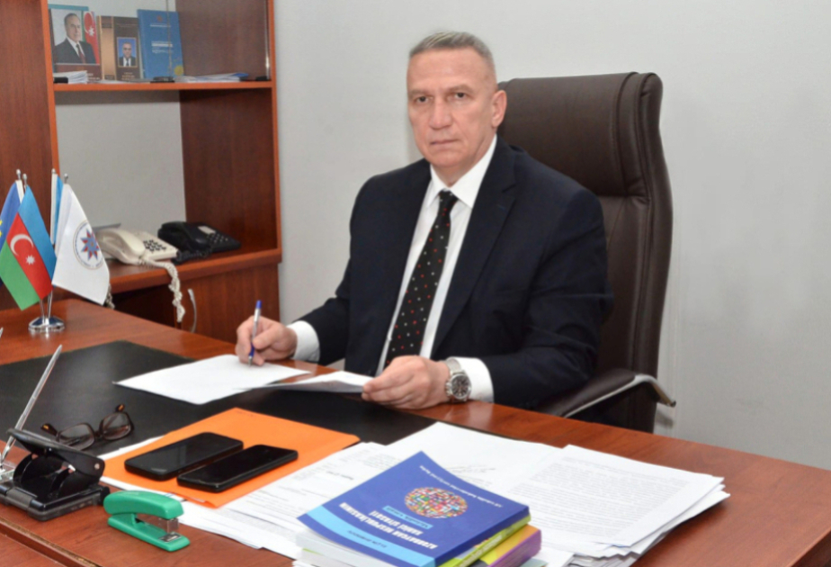 Daşkənd sammitinin geosiyasi mahiyyəti və Azərbaycan Prezidentinin çıxışının regional münasibətlərə təsiri TƏHLİL