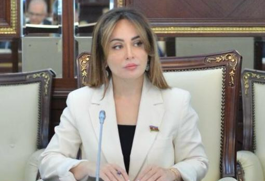 Mərkəzi Asiya ilə Azərbaycan arasında regional inteqrasiyanın yeni mərhələsi başlayır  ŞƏRH