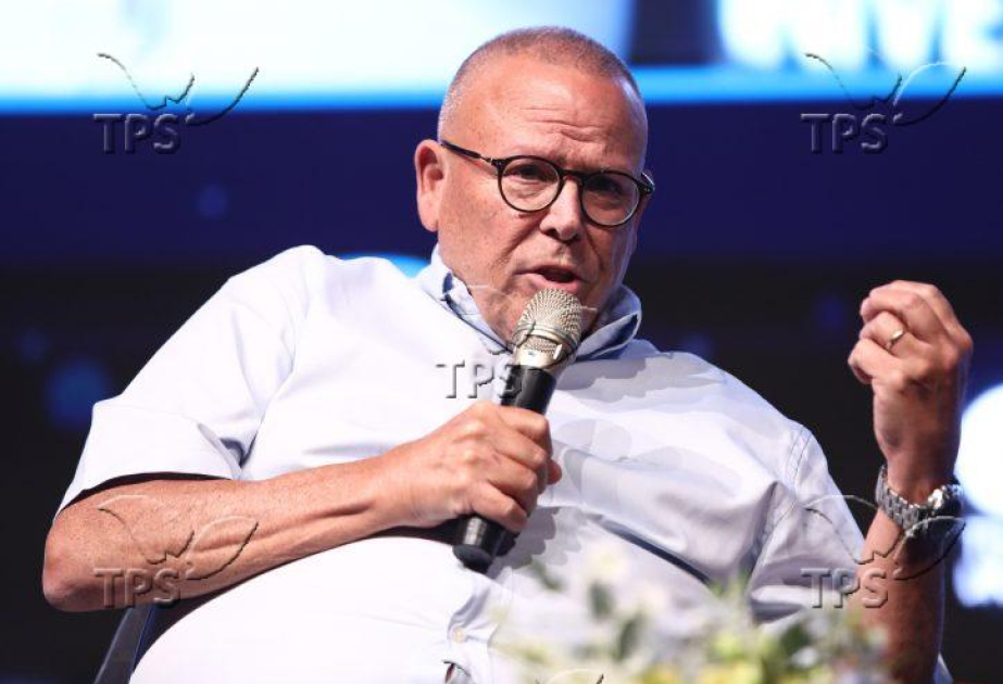 Witness linked to Israeli labor chief’s corruption case takes own life
