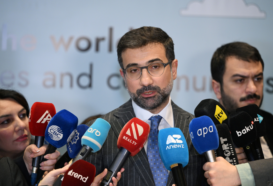 WUF13 wird großen Beitrag zur globalen Stadtentwicklungsbewegung leisten