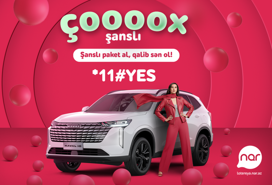 ®  Excitement at Nar tonight – 4th car will find its owner