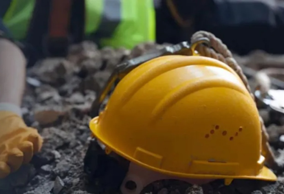 Four more workplace deaths in Italy