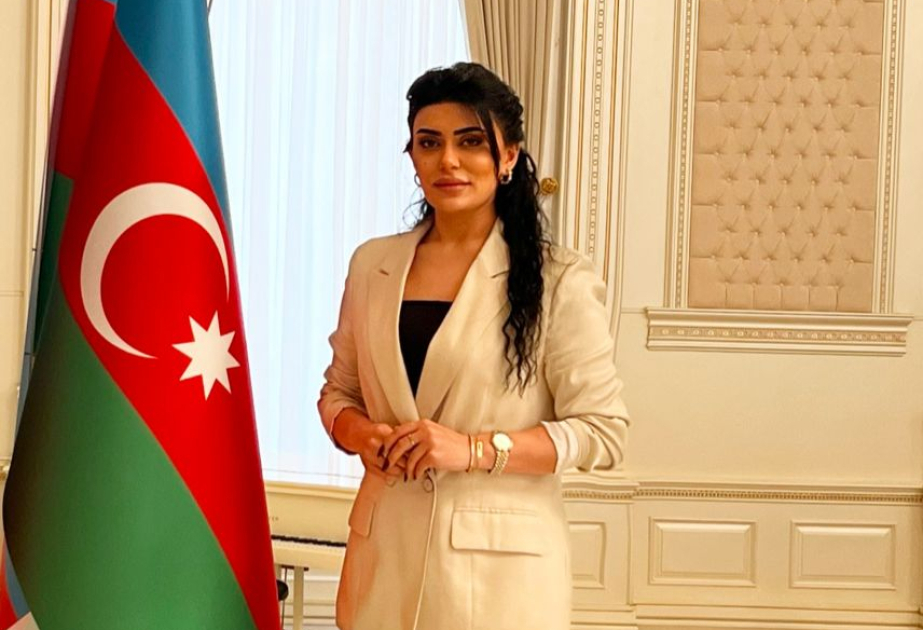 Uşaq hüquqları gələcəyin təminatıdır -  ŞƏRH