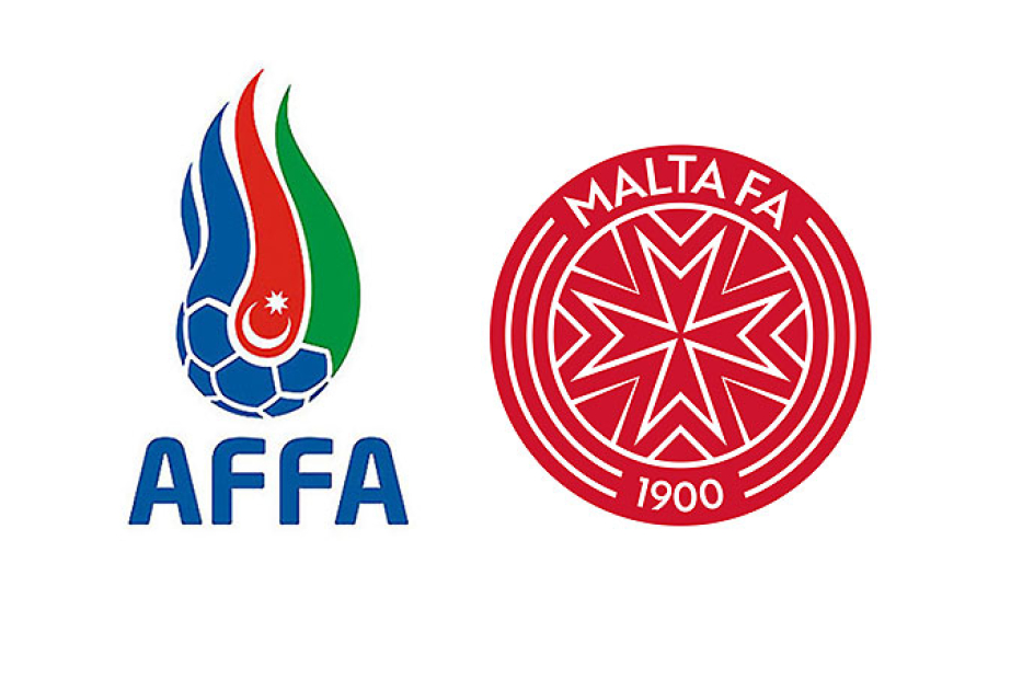 Azərbaycanın U-19 millisi seçmə mərhələdə son oyununa çıxacaq