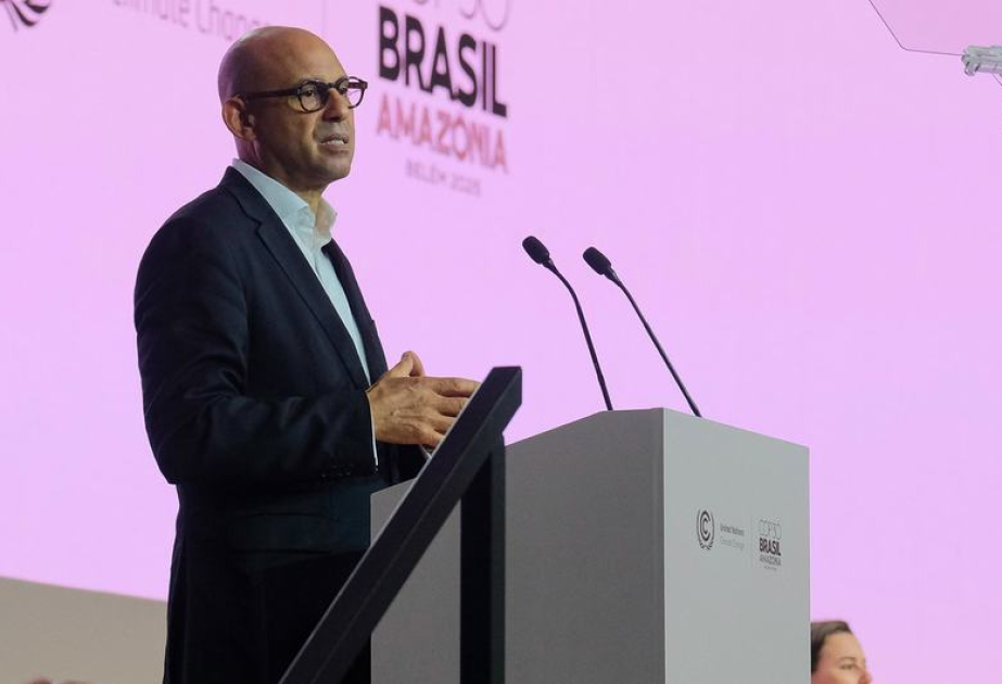 COP30 iqlim sammitində müzakirələrin son həftəsi: BMT nazirləri sözdən əmələ keçməyə çağırır