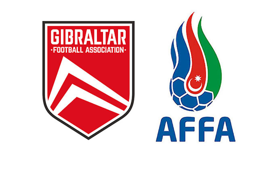 Azərbaycanın U-21 yığması bu gün Cəbəllütariqlə qarşılaşacaq