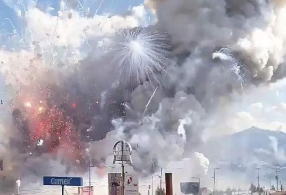 Suicide bomber detonates near Doghoda Bridge in Bannu; No casualties reported