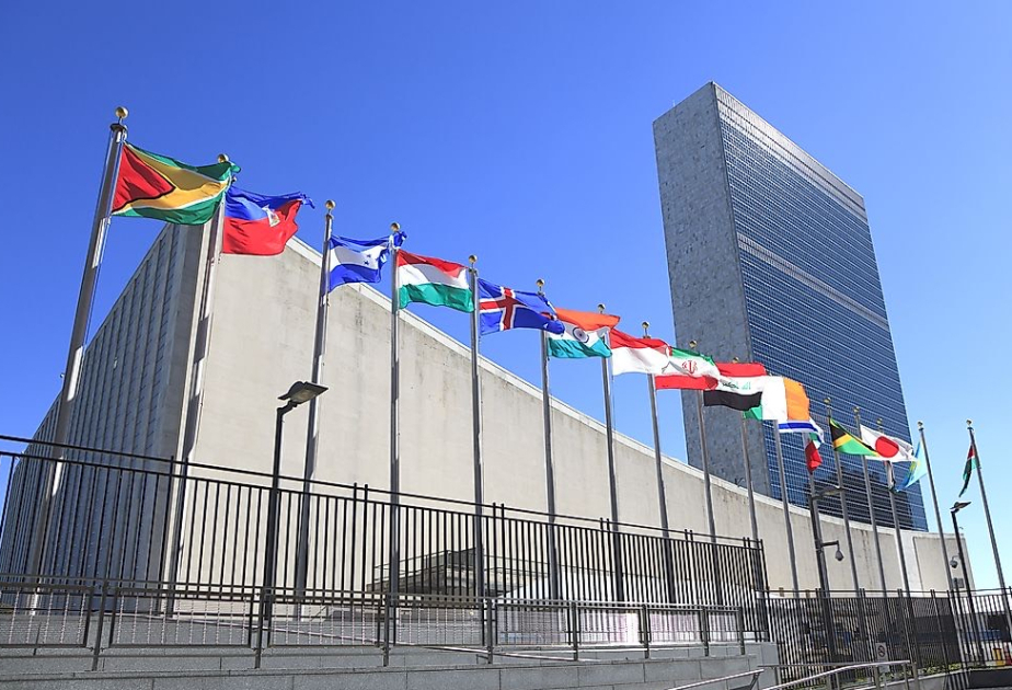 L’ONU adopte une résolution créant un Comité de la paix pour Gaza et une force de stabilisation
